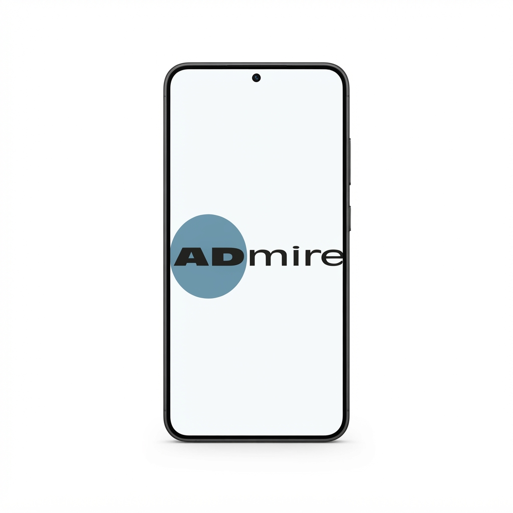 Samsung S25 eller tilsvarende