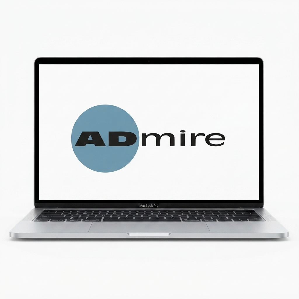 MacBook Pro eller tilsvarende
